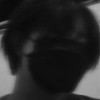 𝙃𝙚𝙧