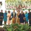 sondang10