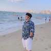 Phu Tar Liverpool