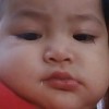 Marthen Alexander Muloko