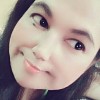 lynna