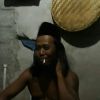 Mas Siswanto