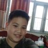 D. J. Fren