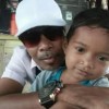 Rizky Oktaviansyah
