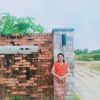 Htet Htet Ei Hlaing