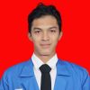Fahmi Fadli Kmpy