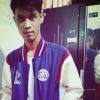 Adhe Cyrill
