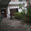 Aby Bagus Setha