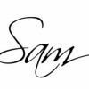 Sam