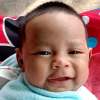 Wutinan Moadee