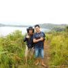 Tomi Alfianda