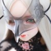 Ann
