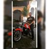 Ferry M. Siregar