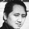 Bowo Prasetyo