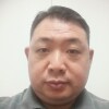 Chi Wai Leung