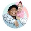 Wim Satrio Putra