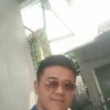 Mangku Rasa
