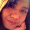 nokk