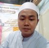 Munay Syng Mimih