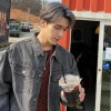 drunk-dazed