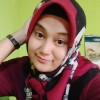Tri Wahyuni