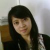 Rina Khaerhunissa