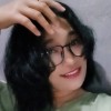 NindyaErrita