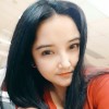 玉瑪 - Yu Lin