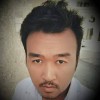 กิตติศักดิ์ มีพูล
