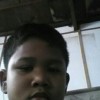 syahid