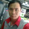 Junaidi Liem