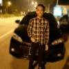 Md Adzrin