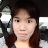 ณัฐธิณี วงศ์สุวัธน์