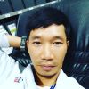 Chatchaval Namkhen