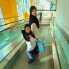 Ummu Afiqah