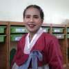 ปภาวรินท์ เพลียปลัด
