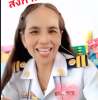 ปภาวรินท์ เพลียปลัด
