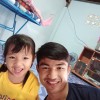 วัชระพล ผลาผล