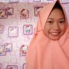 Lindut