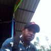 Jonathan Kaize