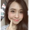 Sirithida Bubblez