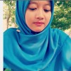 Risty Lia Chakimah
