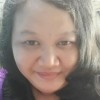 Wulndari
