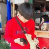 ตูน 'น
