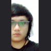 DidoT