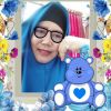 Ria Andarianingaty