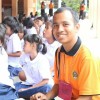 ฉัตร ฉัตร.