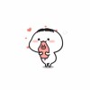 nanad