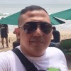 Helmy Wardhana