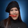 Rizka Amalia